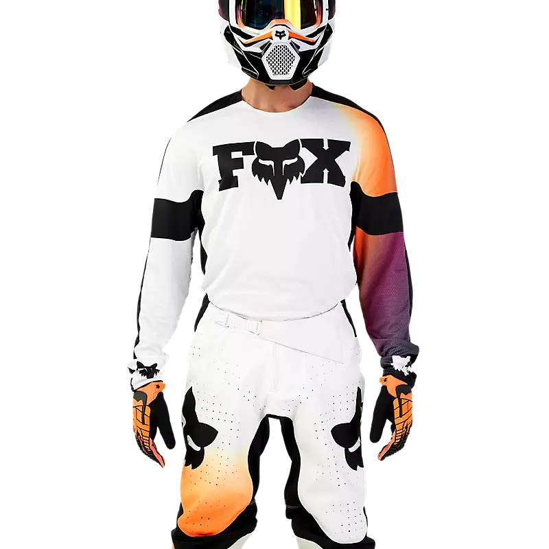 360 Streak Jersey