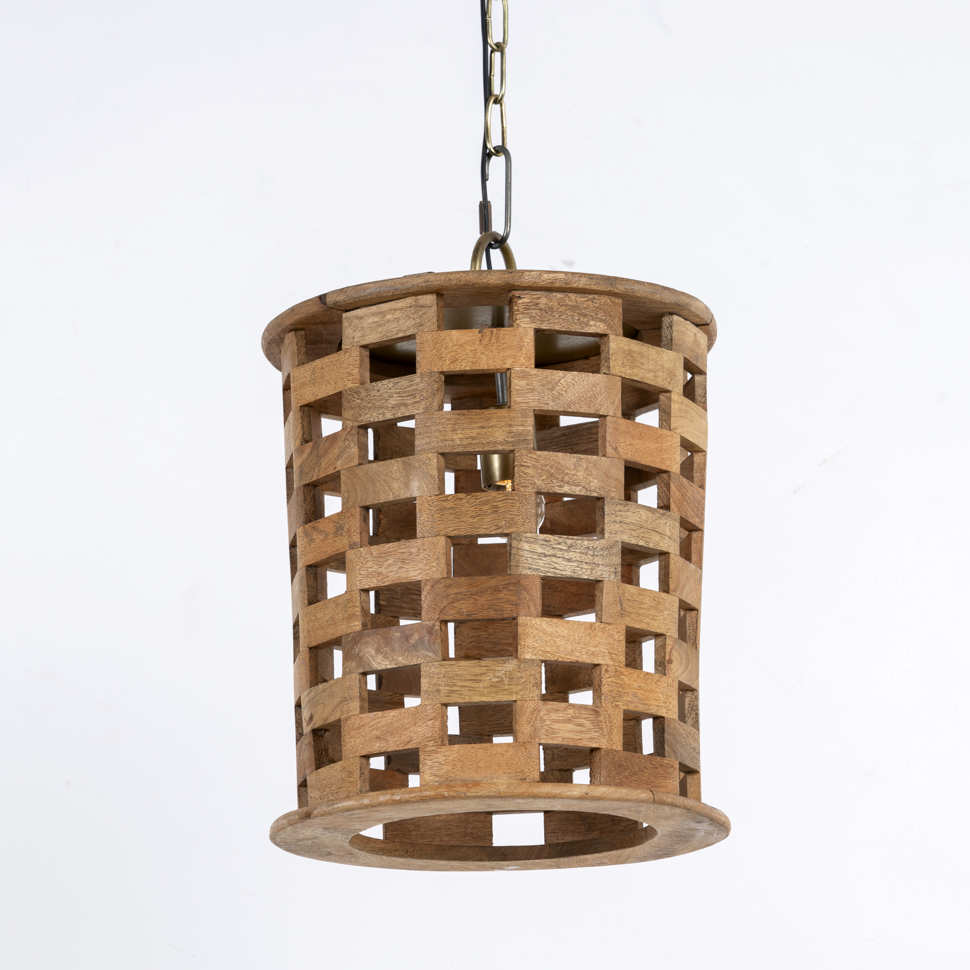 Hanglamp Deepta #1