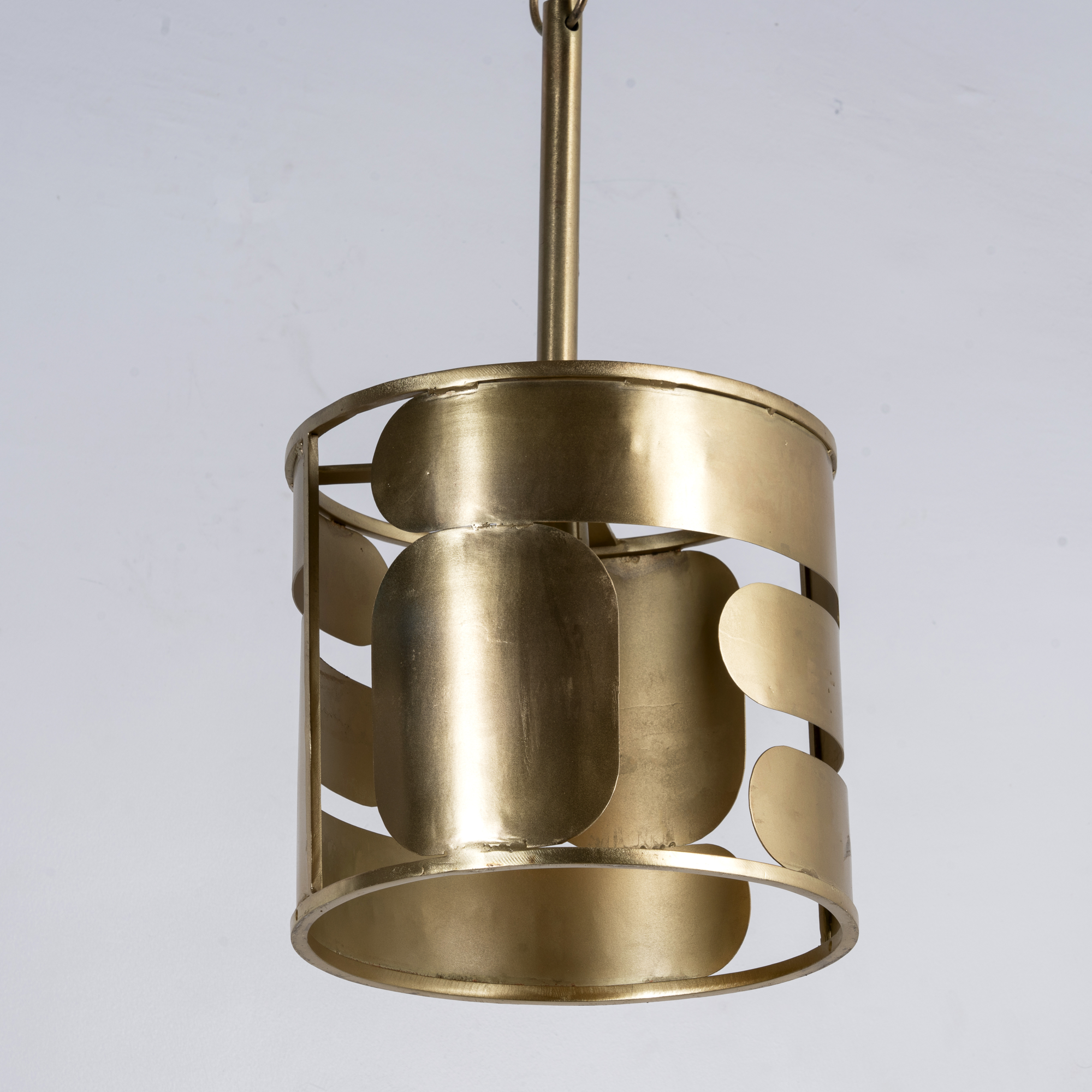 Hanglamp Bani #1