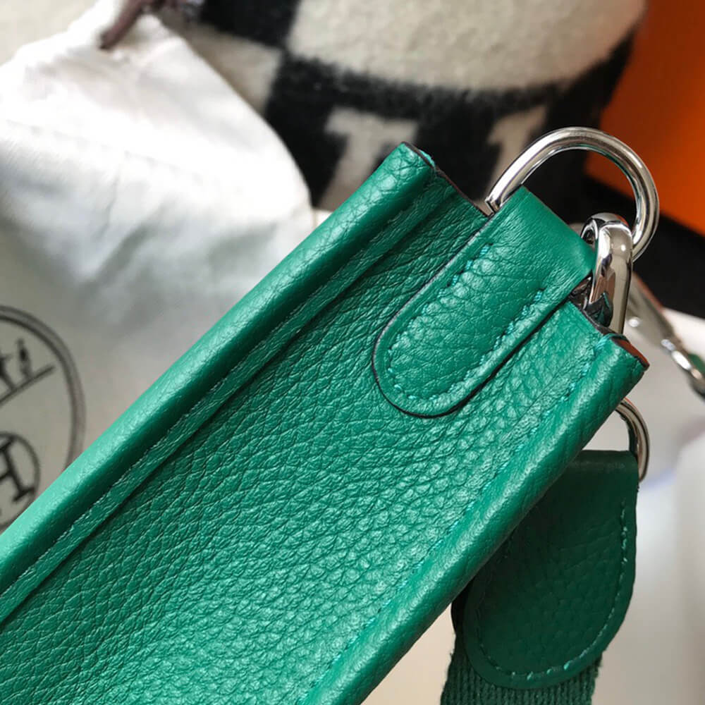 Hermes Evelyne 16(high-end Grade) - Top Club