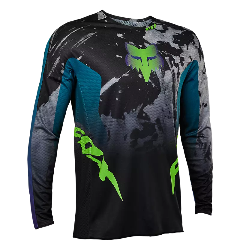 360 Dkay Jersey