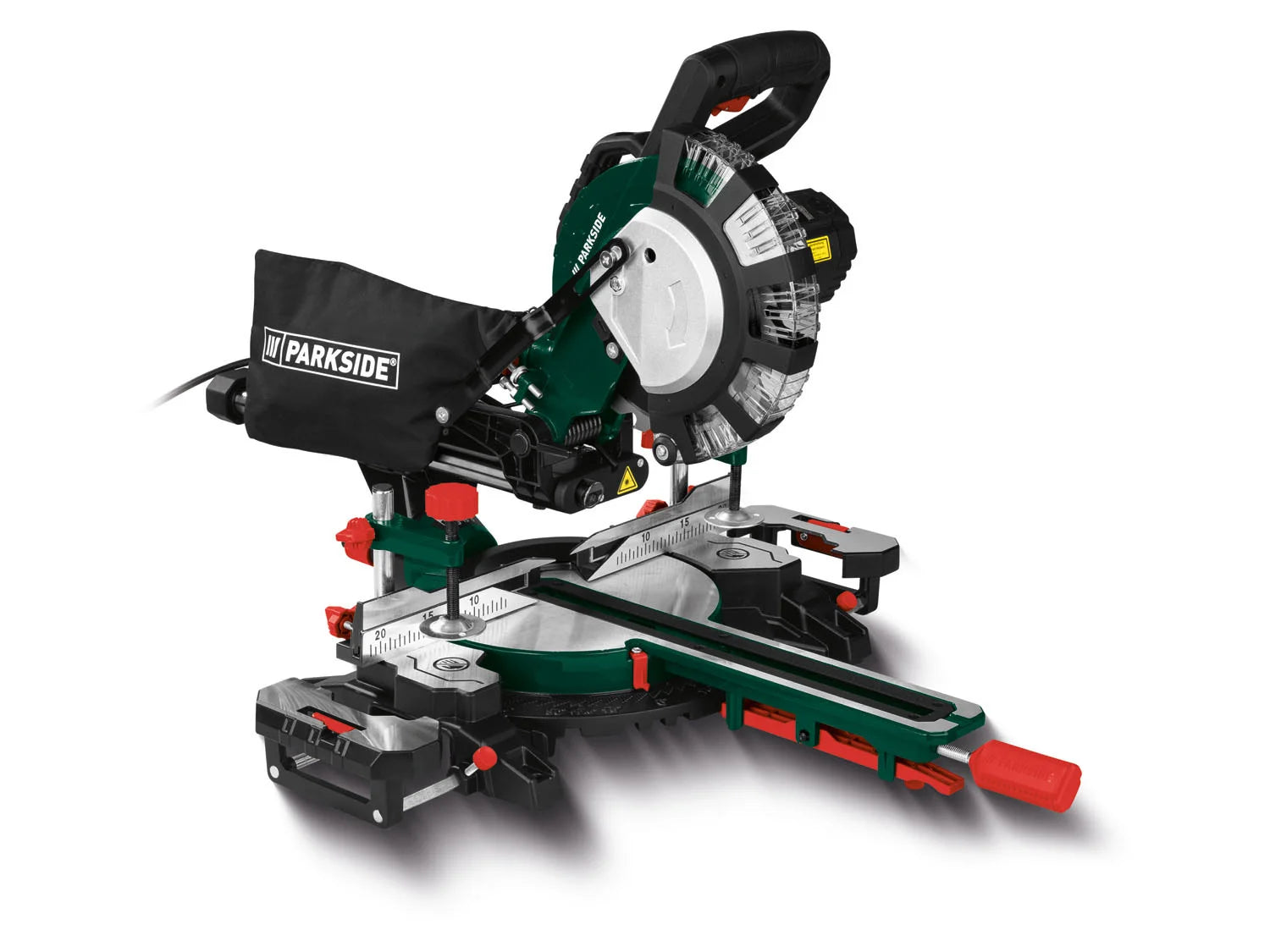 PARKSIDE pruning saw PZKS 2000, 2000 W