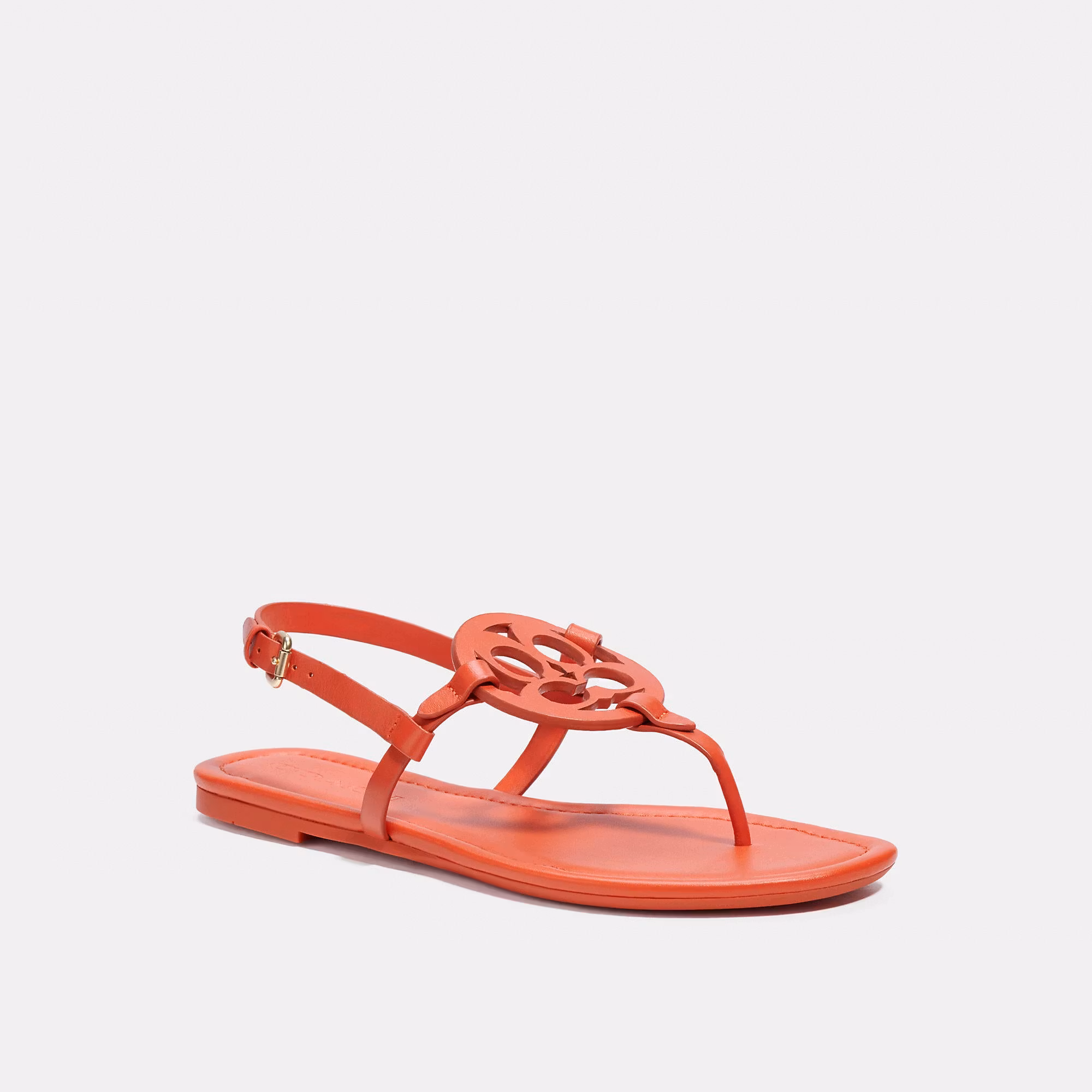 COACH Coach Fashion Shoes