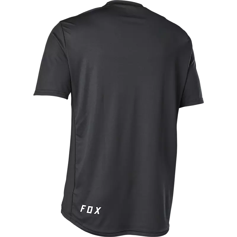 Ranger Jersey