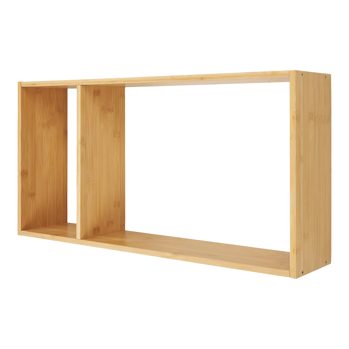 Wandplank Koen Naturel