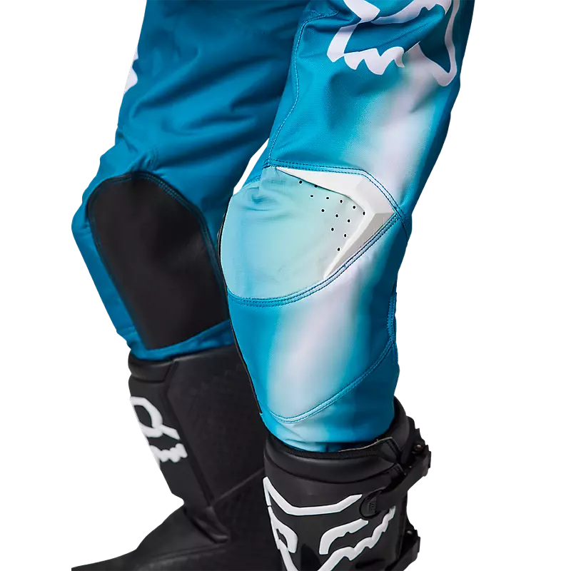 Youth girls 180 Toxsyk pants