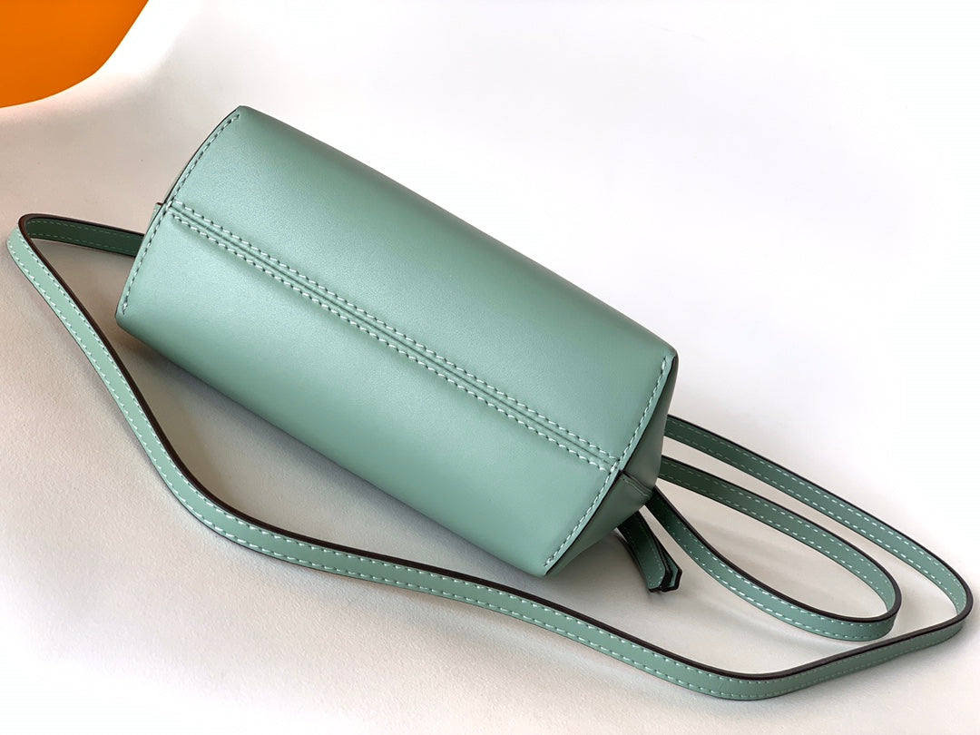 Fd By The Way Mini Bag 5 colors - Top Club