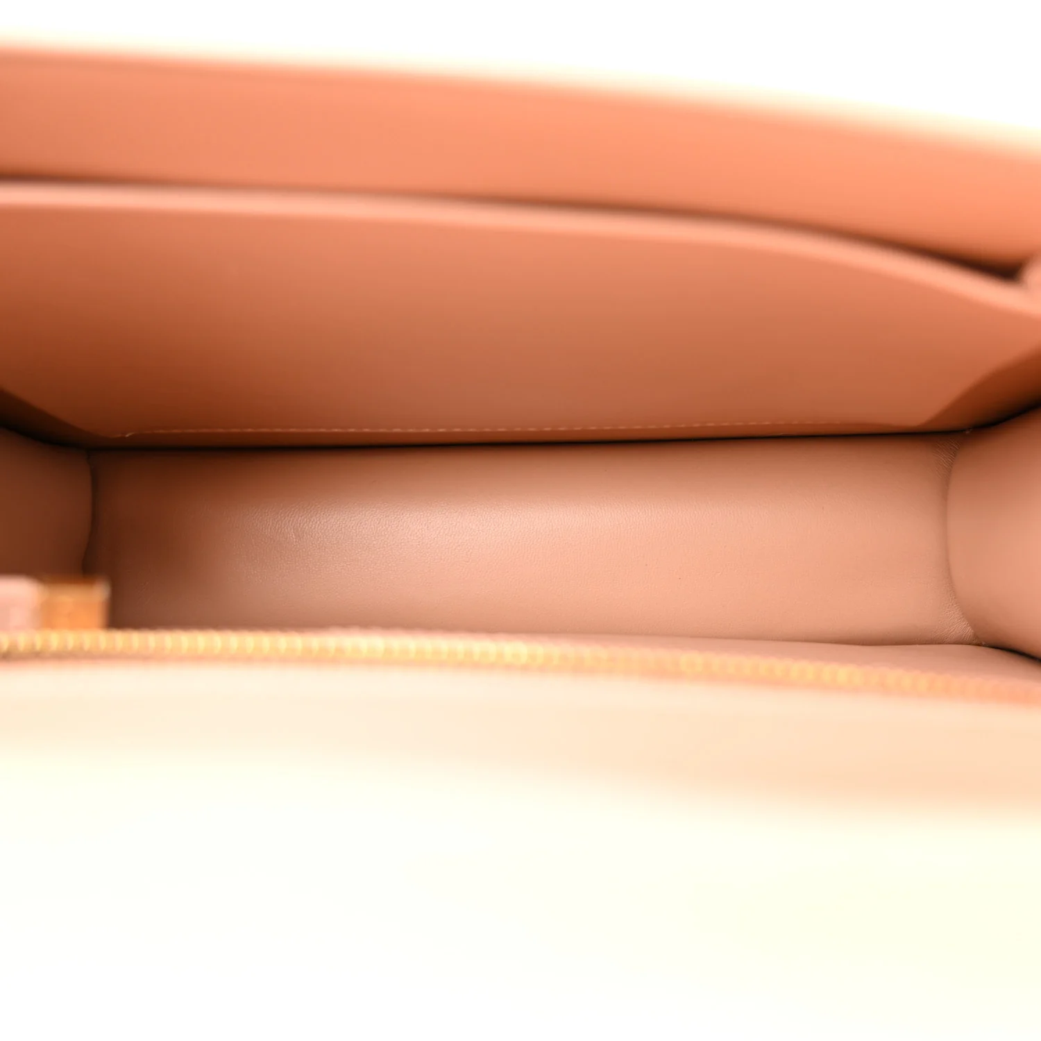 Box Calfskin 30 Montaigne Flap Bag Rose Des Vents - Top Club