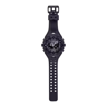 GAV01-1A