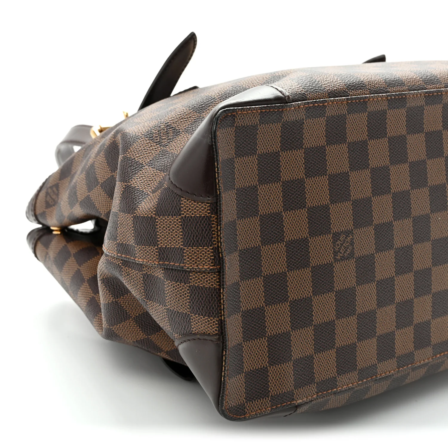Damier Ebene Hampstead MM - Top Club