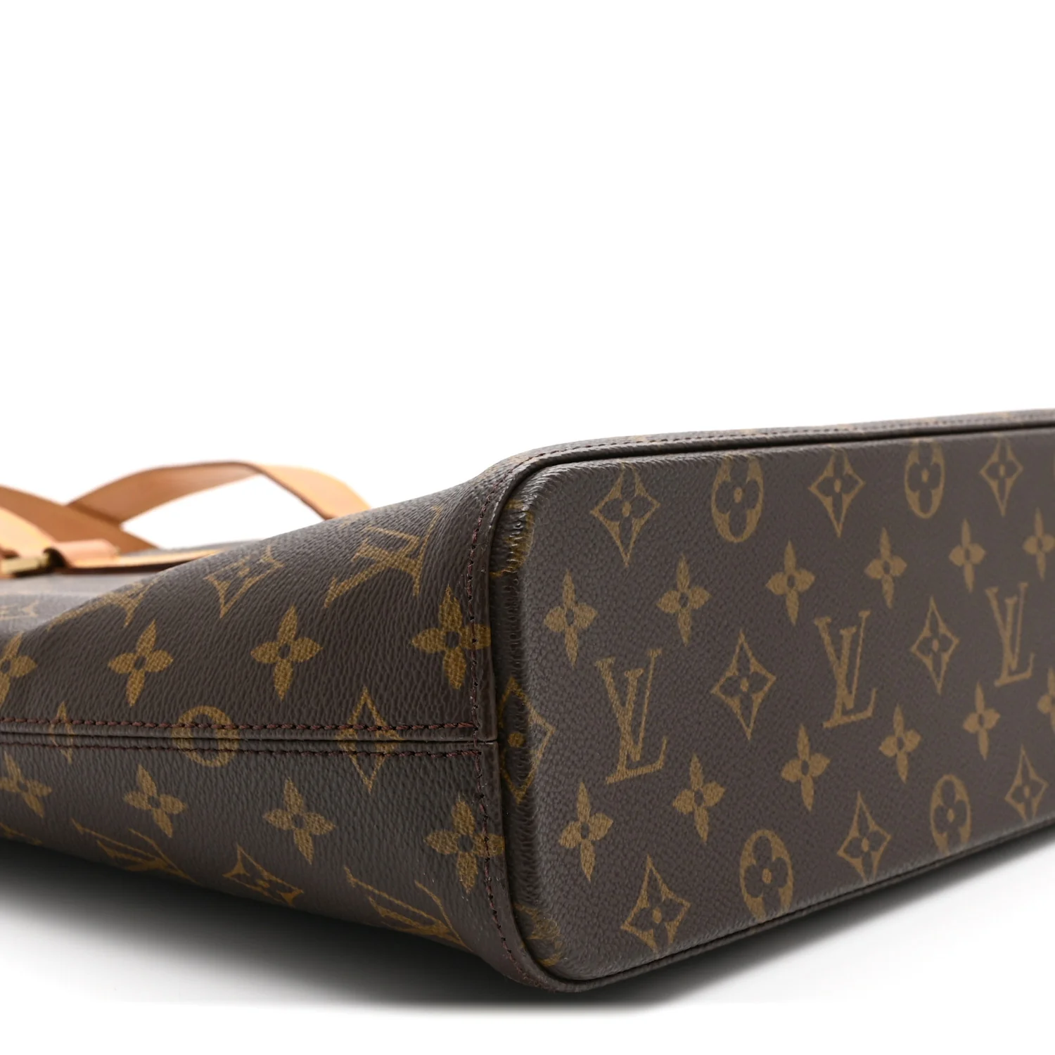 Monogram Luco - Top Club