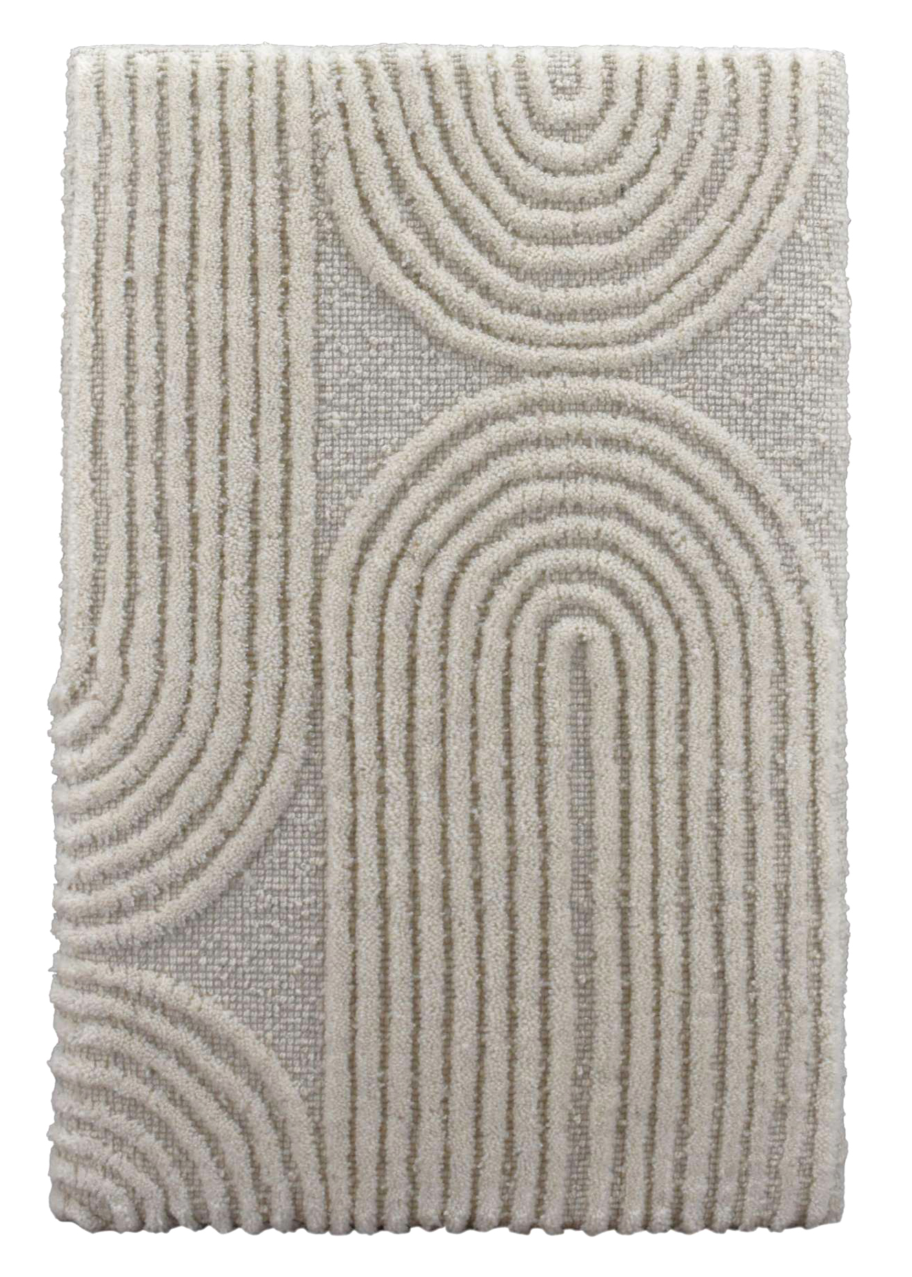 Wandpaneel Elin 60x90cm
