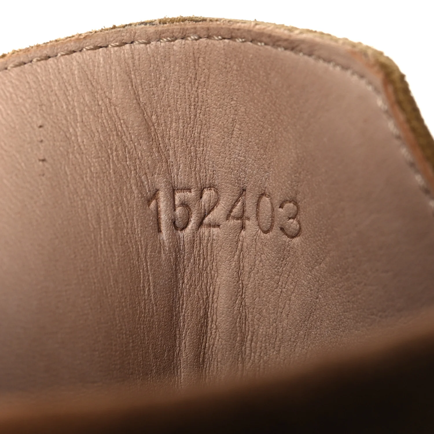 Suede Mens Sierra Combat Boots 40 Tobacco Brown - Top Club