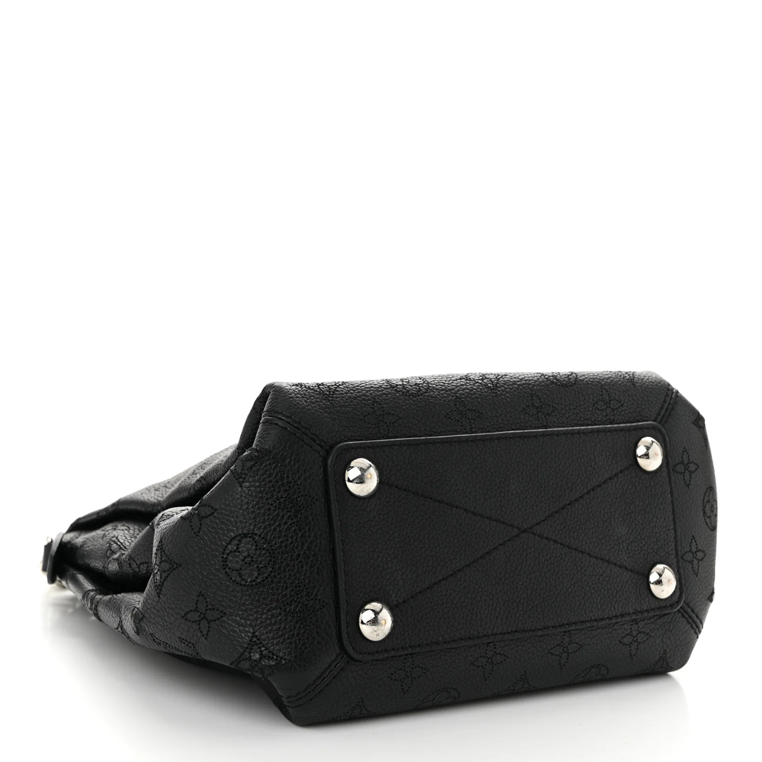Mahina Babylone Chain BB Black - Top Club