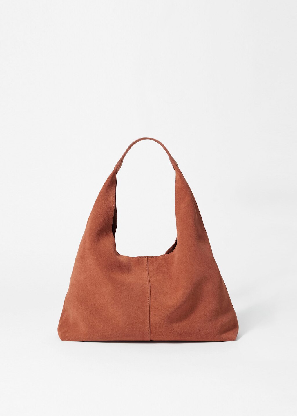 & Other Stories CLASSIC TOTE BAG