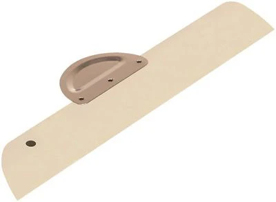 Paint Trays & Liners - CPC Painting, Inc.