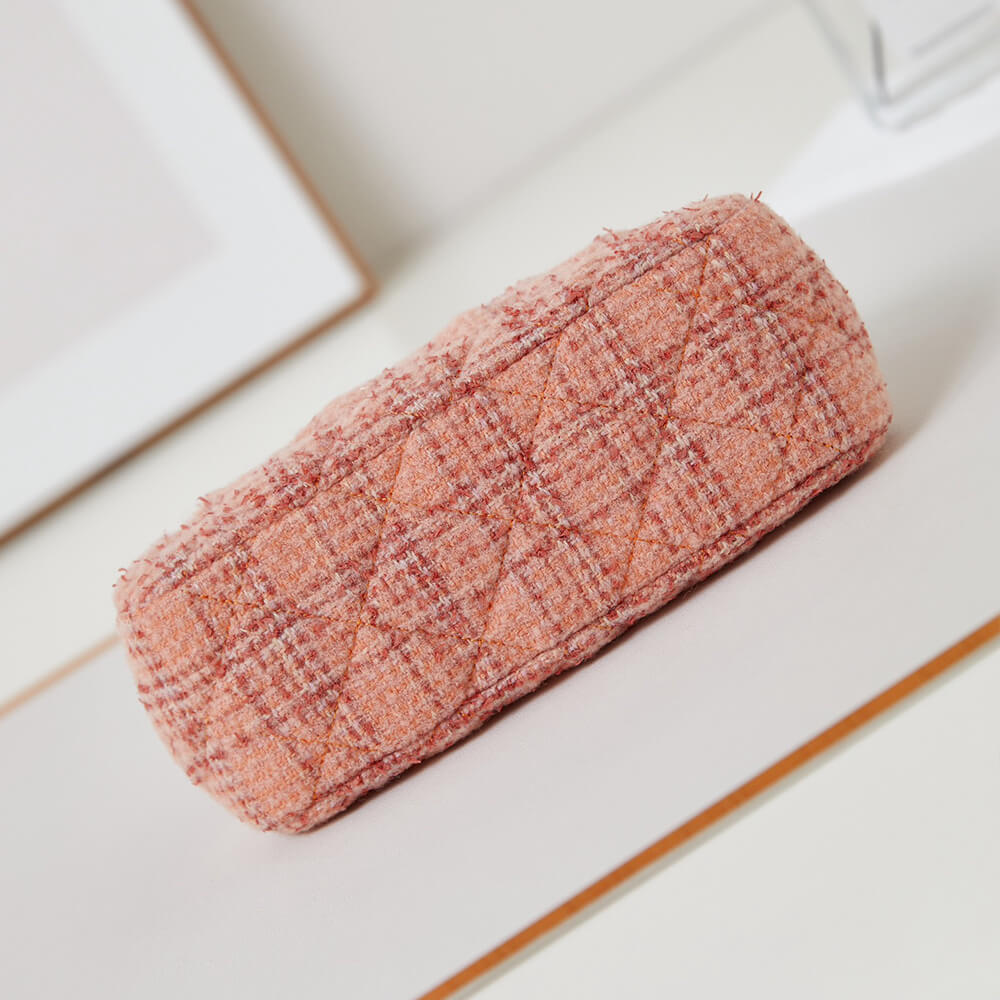 Chanel Clutch(HIGH-END GRADE) - Top Club