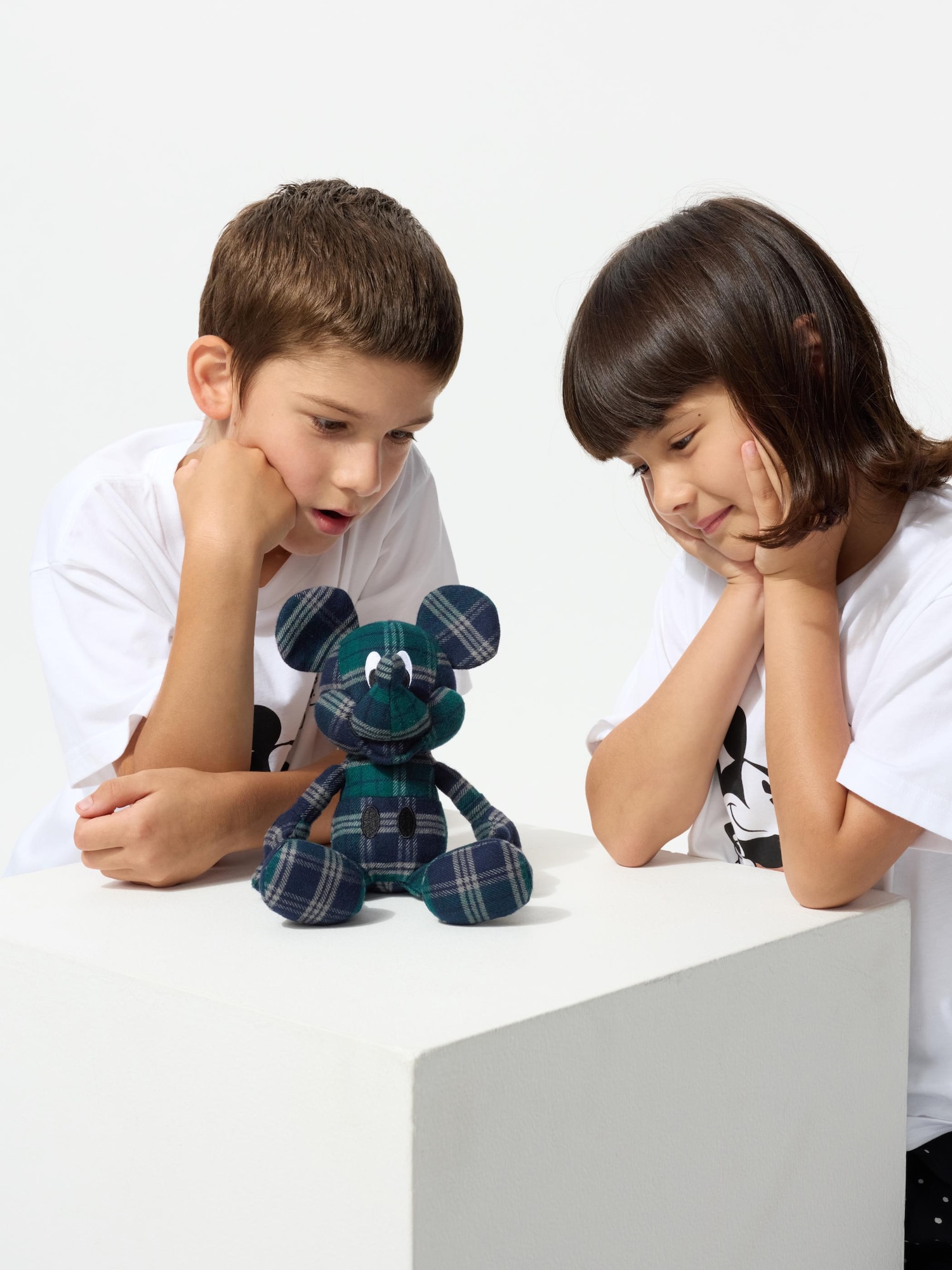 Magic For All Timeless Toy