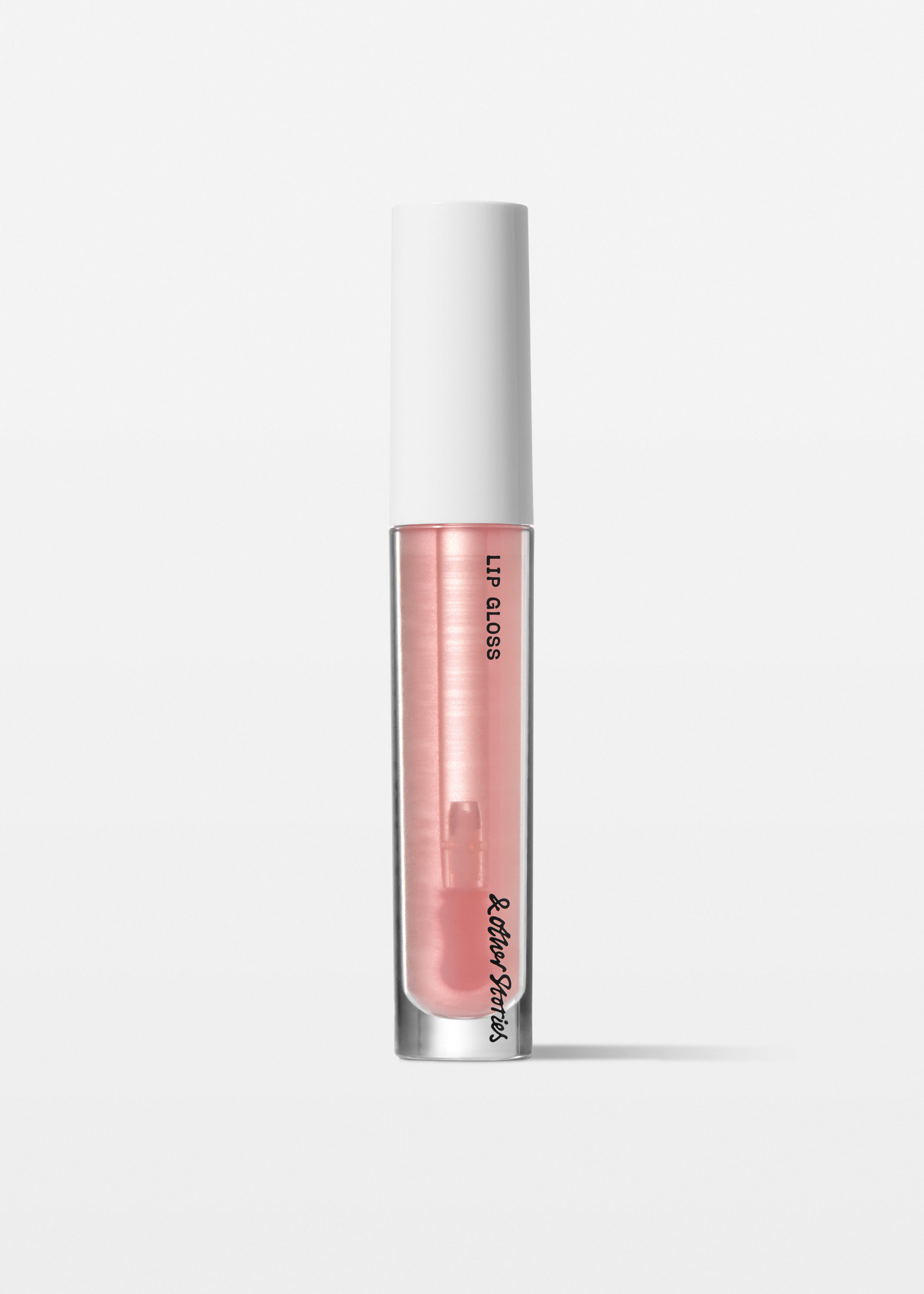 & Other Stories CANDY CARICATURE LIP GLOSS