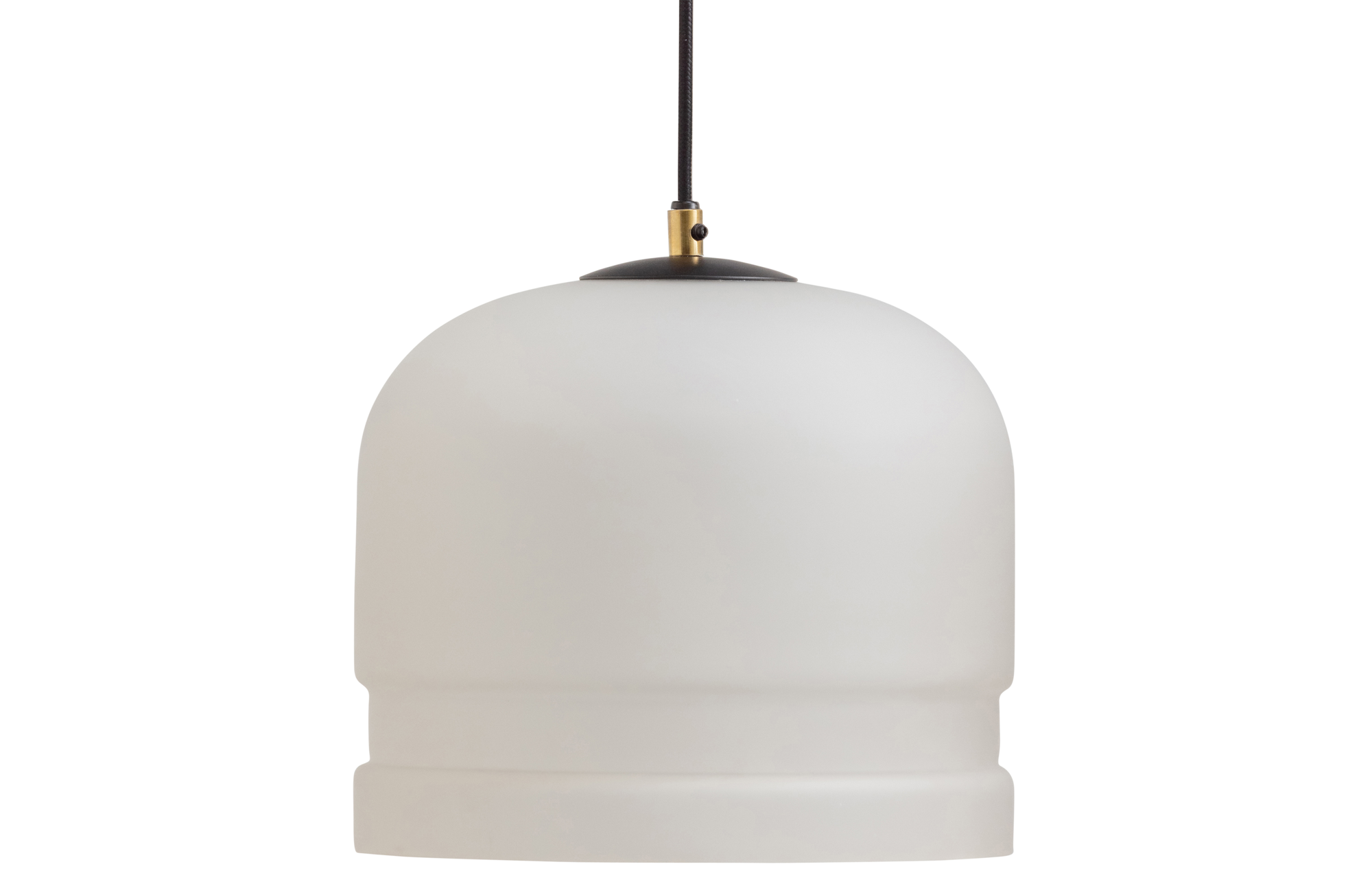 Hanglamp Micah Micah Hanglamp - Off White