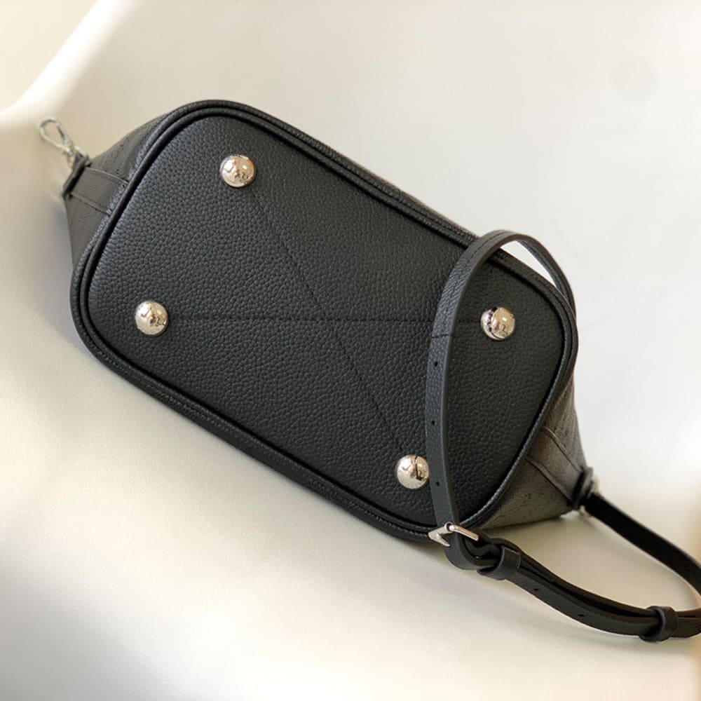 LV Blossom PM(HIGH-END GRADE) - Top Club
