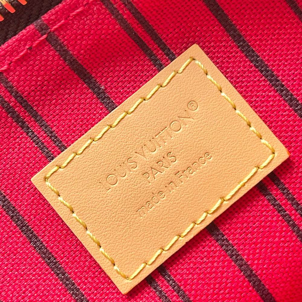 LV Ever More PM(HIGH-END GRADE) - Top Club