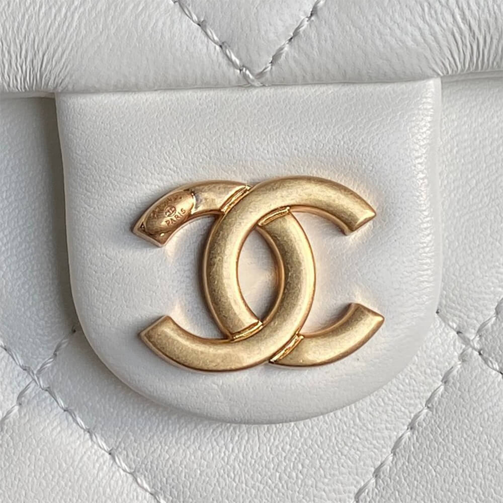 Chanel Maxi Hobo Bag(HIGH-END GRADE) - Top Club