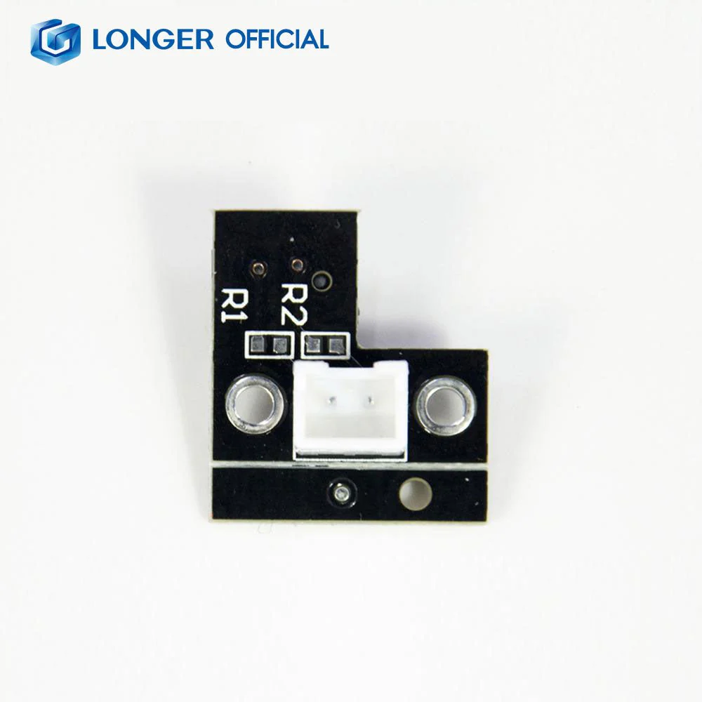 Break Detection Sensor zu LK1/LK4/LK4 PRO/LK5 PRO 3PCs
