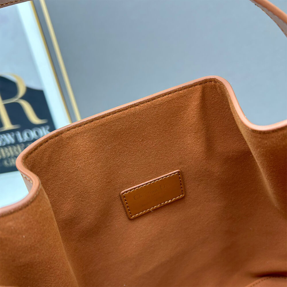 MEDIUM C EST DIOR BAG - Top Club
