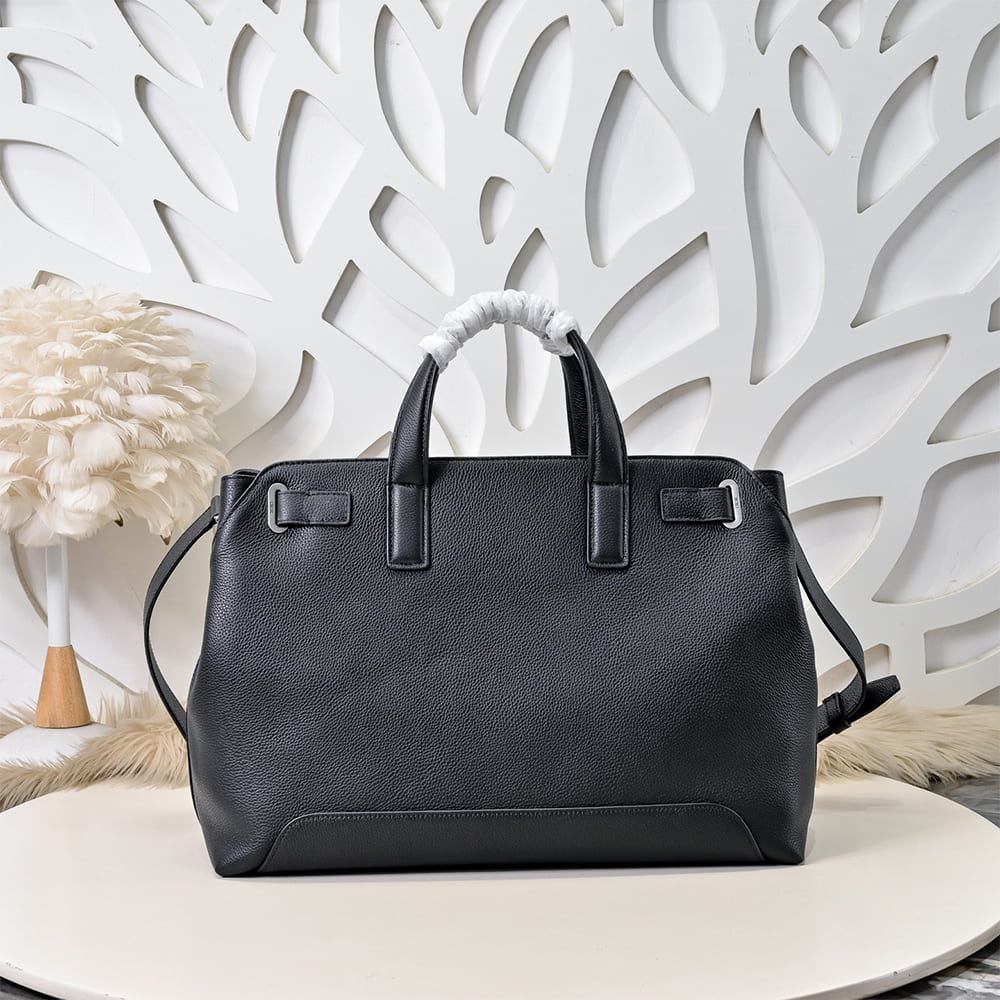 Dior Medium Dior Normandie Tote Bag(HIGH-END GRADE) - Top Club