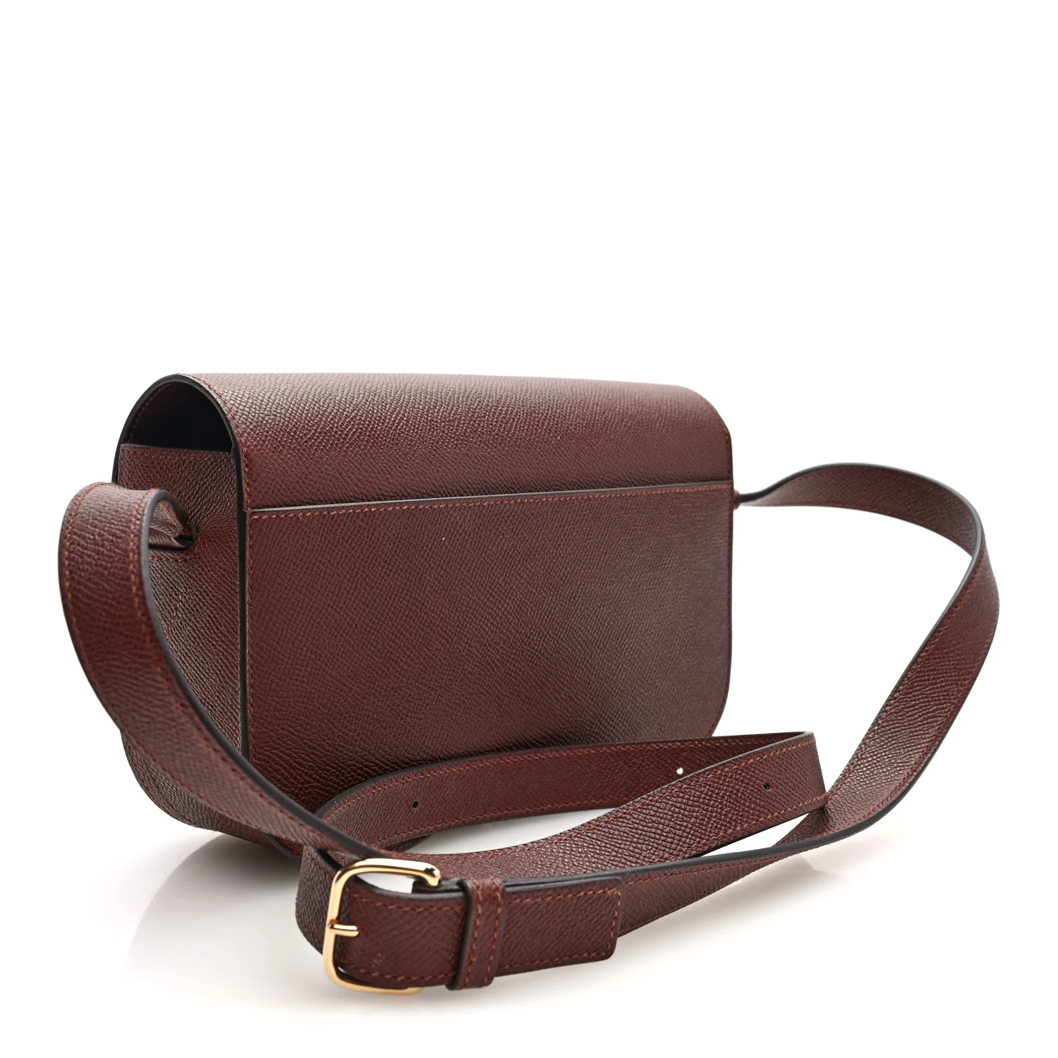 Epsom Della Cavalleria Elan Terre - Top Club