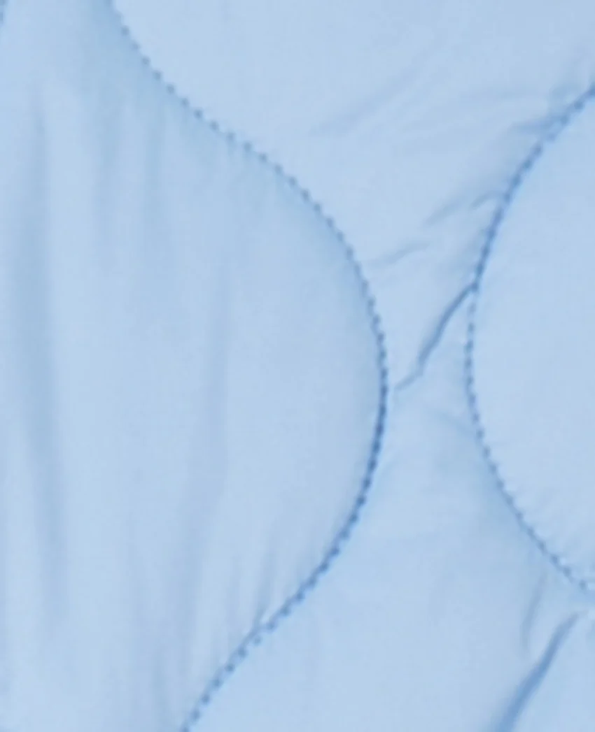 Pimkie Blouson matelassé forme bomber