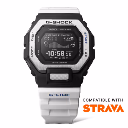GBX100-7
