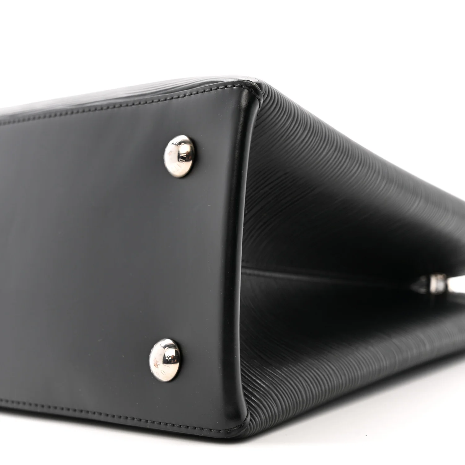 Epi Kleber MM Black - Top Club