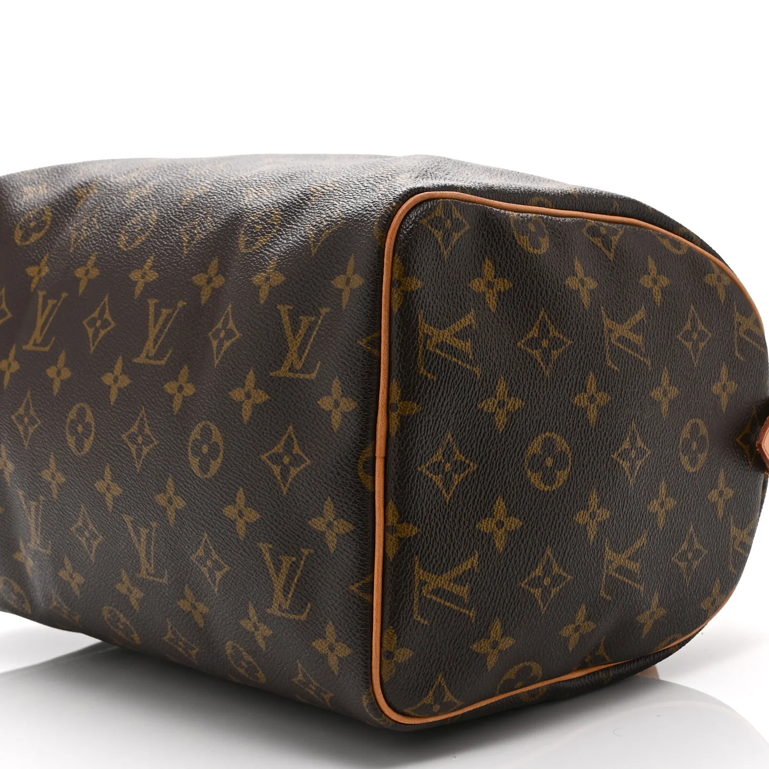 Monogram Speedy 30 - Top Club