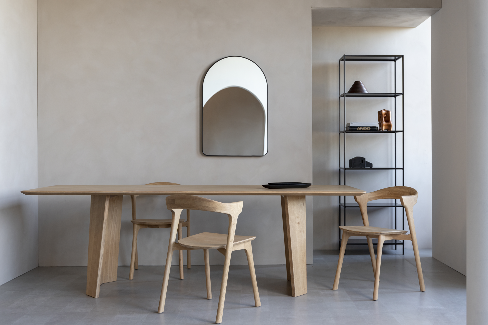 Tafel VM 240