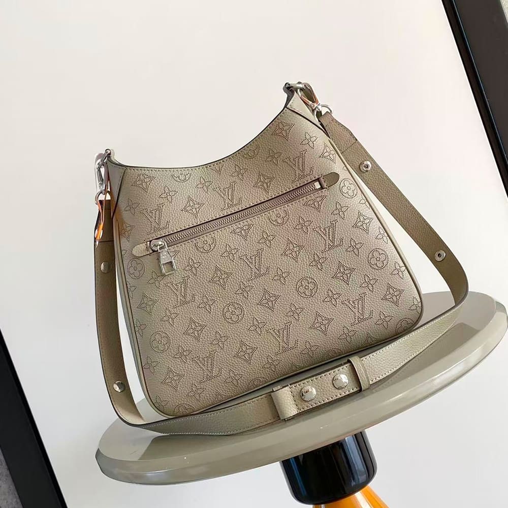 LV All Around MM - Top Club