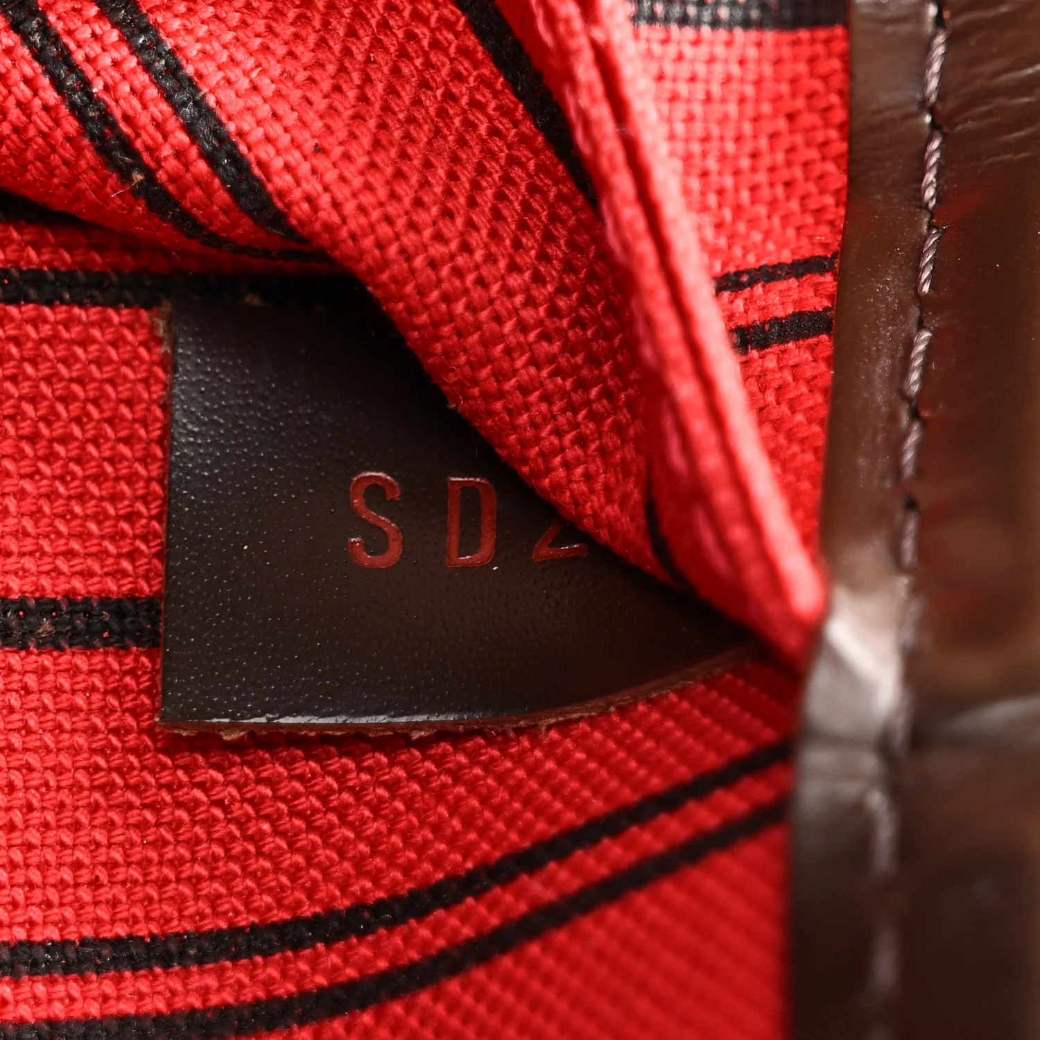 Damier Ebene Neo Neverfull MM - Top Club