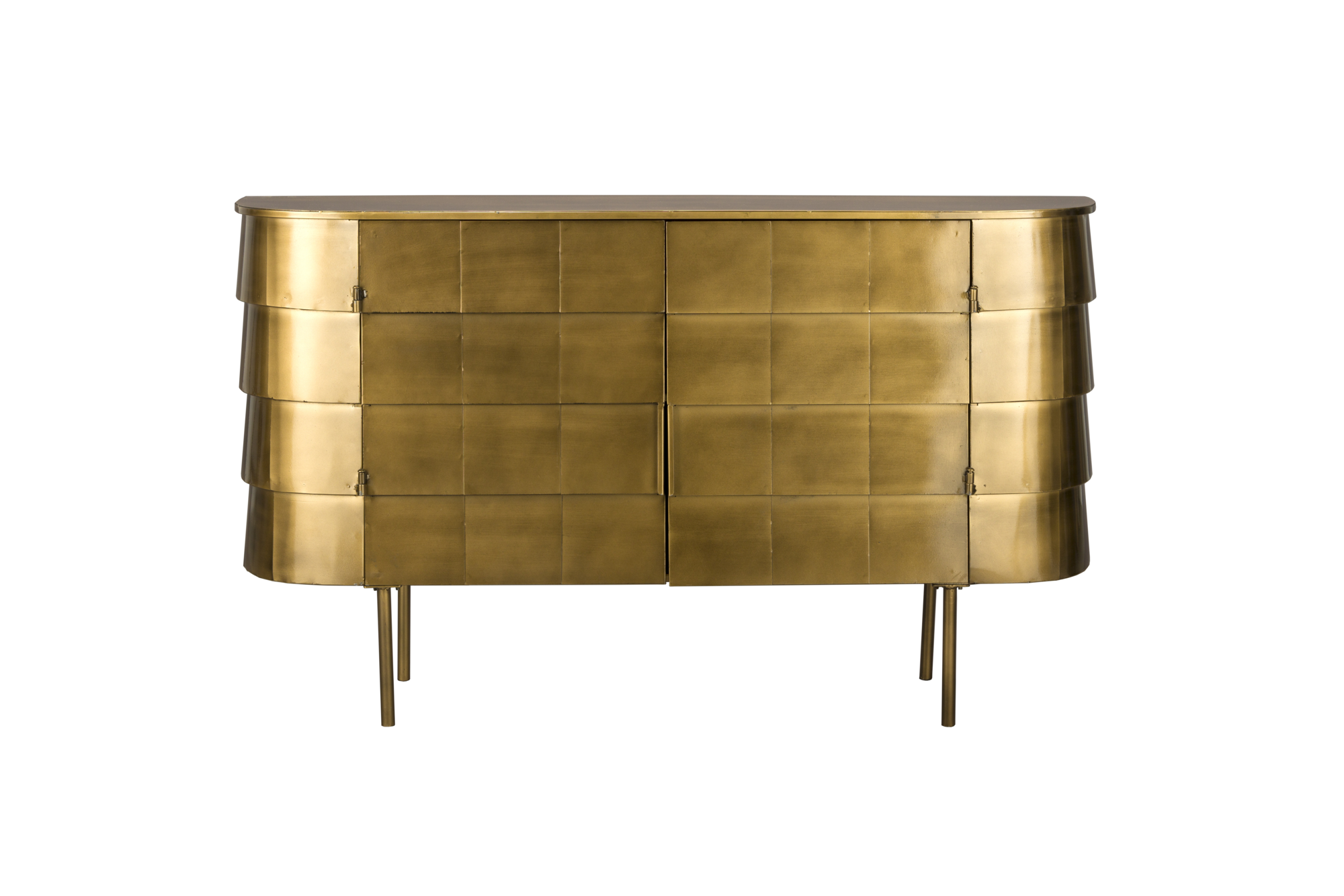 Dressoir Hanna