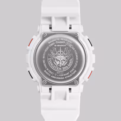 GA110EVA307A