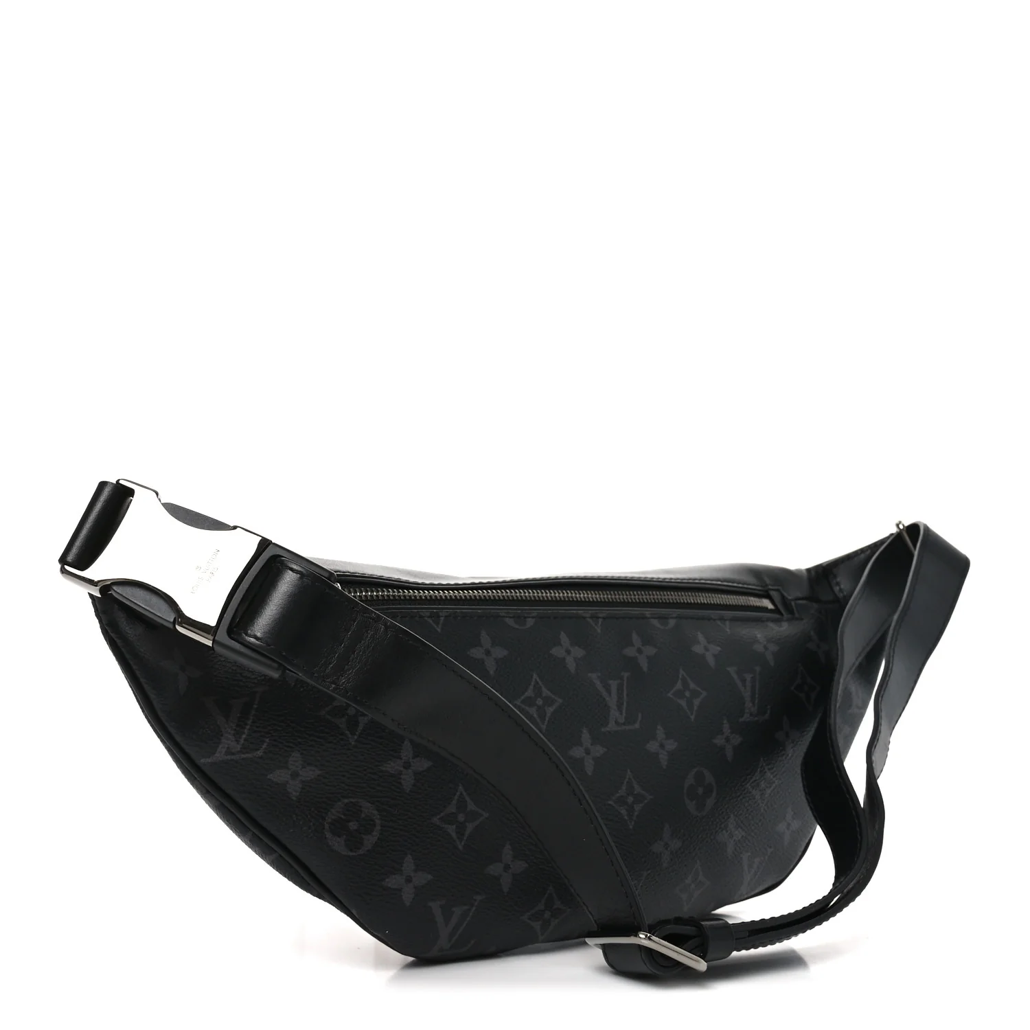 Monogram Eclipse Discovery Bumbag PM - Top Club