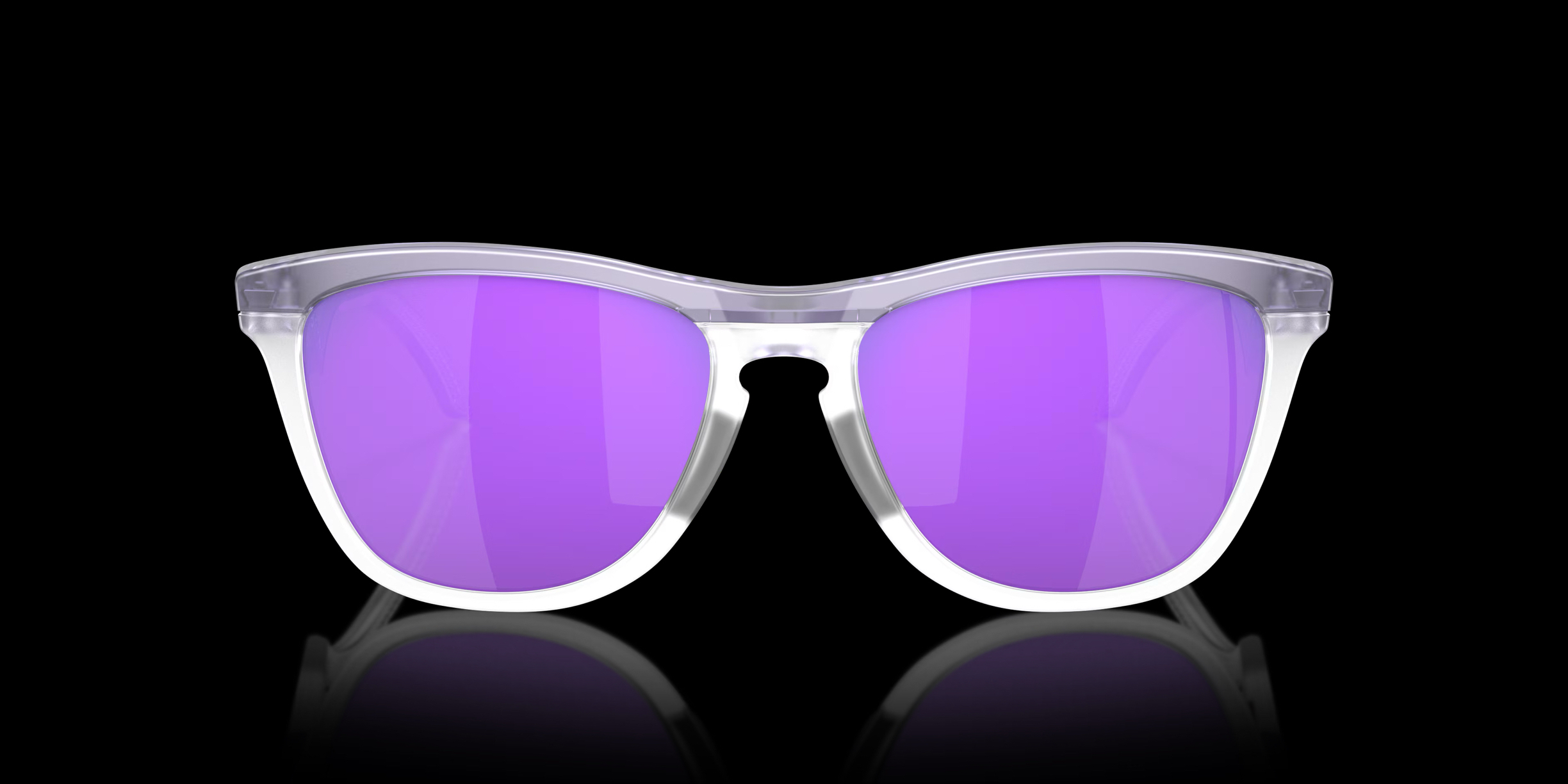 Frogskins