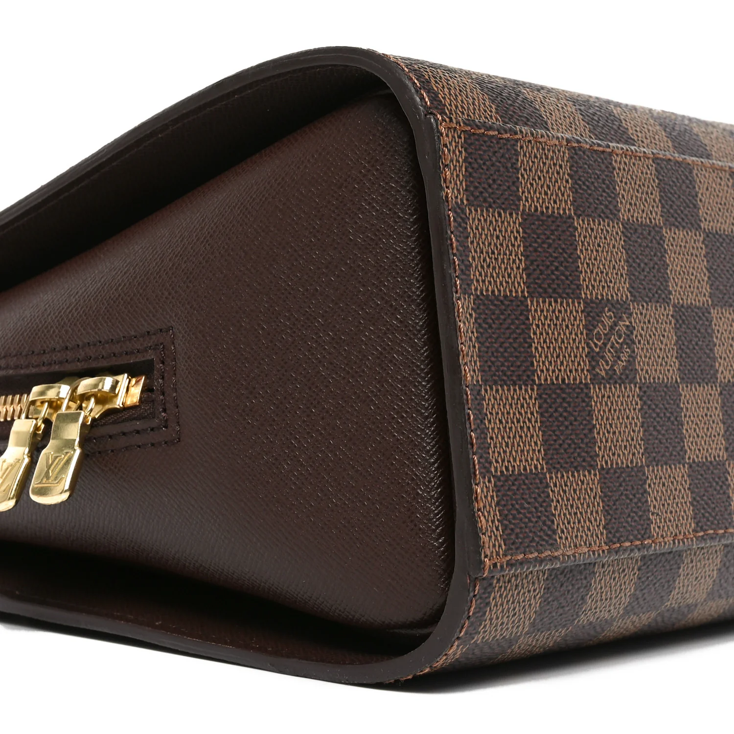 Damier Ebene Triana - Top Club