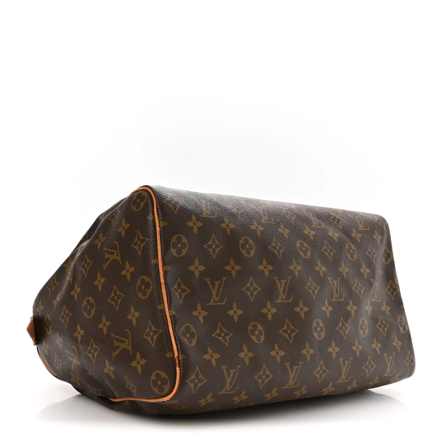 Monogram Speedy 35 - Top Club