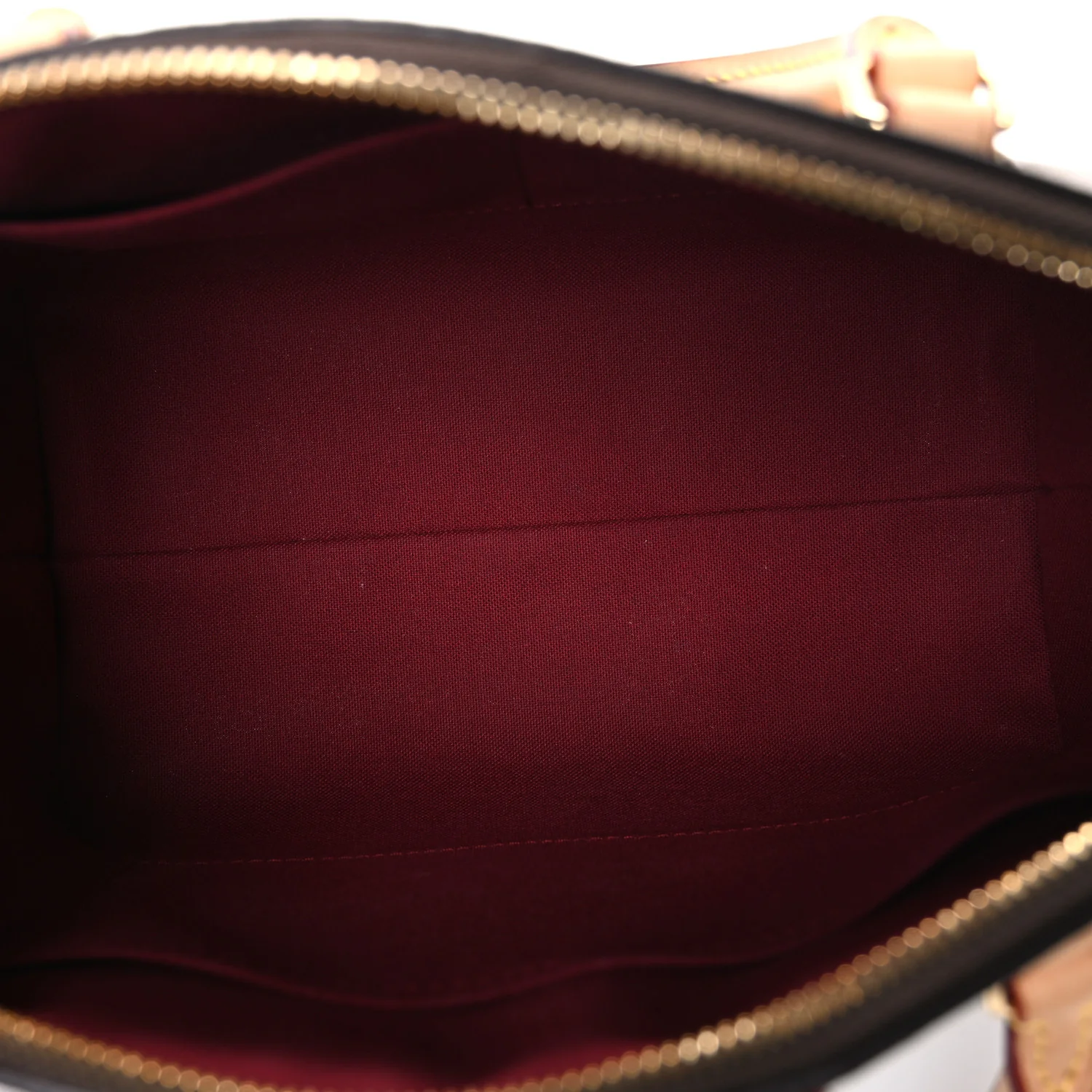 Monogram Boetie PM NM - Top Club