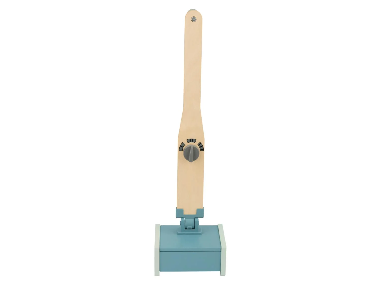 lupilu Set de mnage ou Planche  repasser ou Aspirateur
