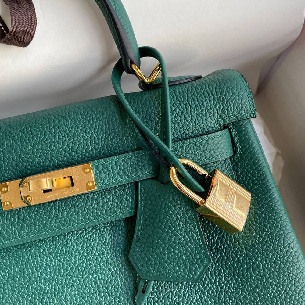 Hermes Kelly 28(HIGH-END GRADE) - Top Club