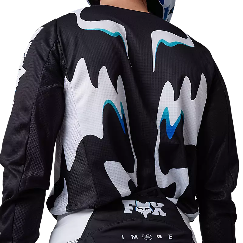 180 Kosmik Jersey