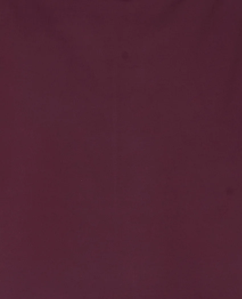 Pimkie Top manches longues avec encolure bateau