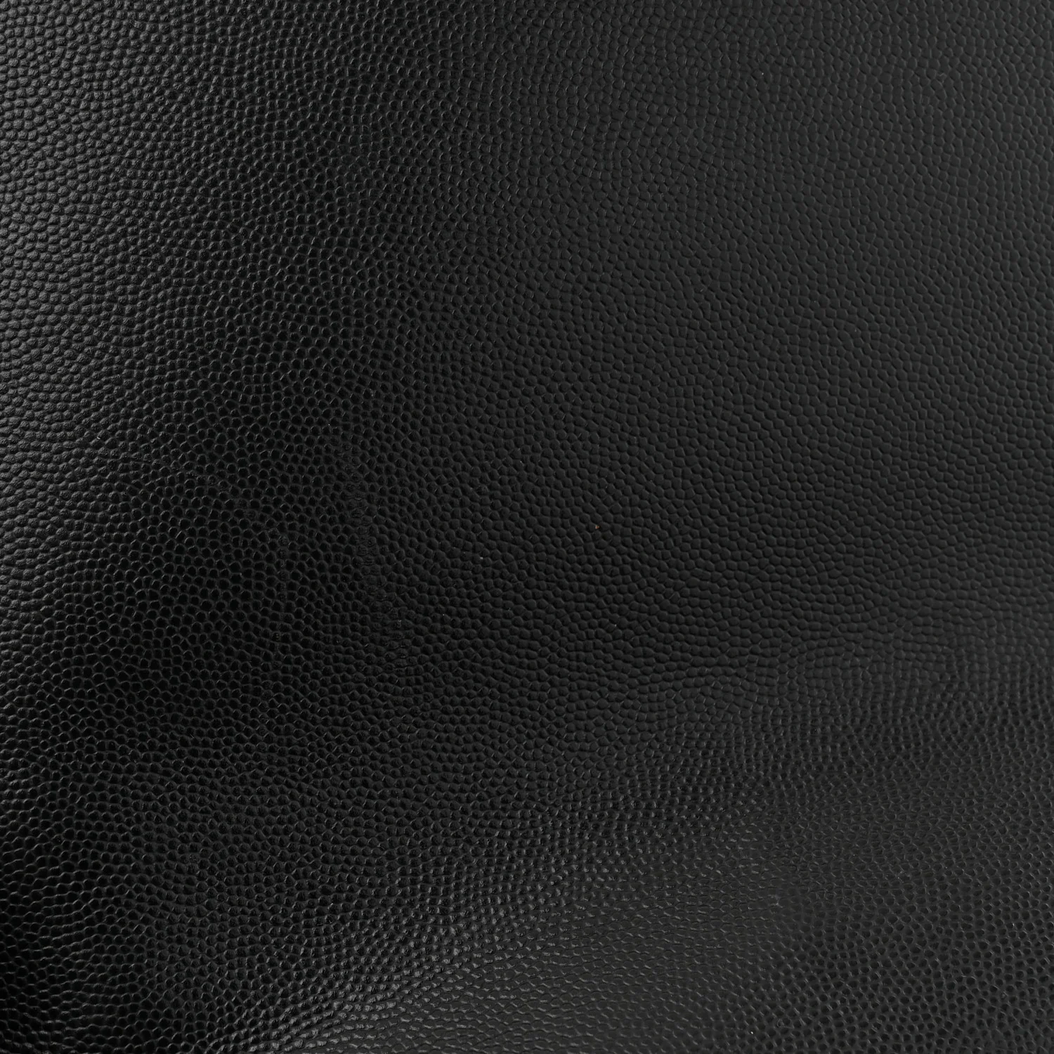 Caviar Quilted New Medium Boy Flap Black - Top Club